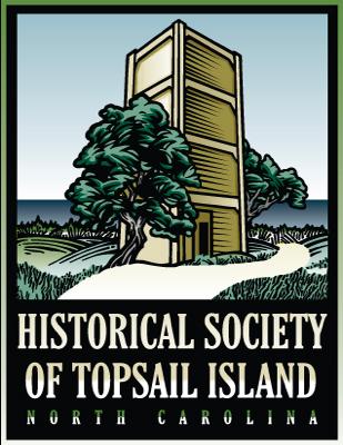 Historical Society of Topsail Island