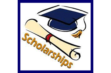 Historical Society of Topsail Island | 2024 Scholarship Presentations