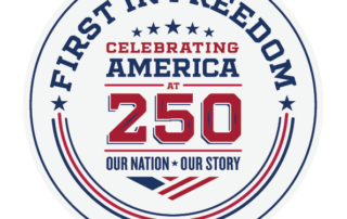 Moore's Creek Battlefield | Historical Society of Topsail Island | Missiles and More Museum