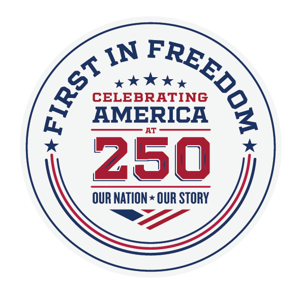 Moore’s Creek Battlefield | Historical Society of Topsail Island | Missiles and More Museum Moore's Creek Battlefield | Historical Society of Topsail Island | Missiles and More Museum