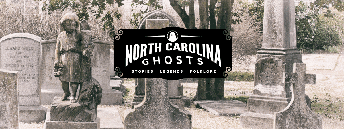 Lauren McCoy | NC Department of Natural and Cultural Resources | Oct 10 2024 Lunch & Learn | NC Ghosts | Historical Society of Topsail Island | Missiles and More Museum | Lauren McCoy | NC Department of Natural and Cultural Resources | Oct 10 2024 Lunch & Learn | NC Ghosts | Historical Society of Topsail Island | Missiles and More Museum |