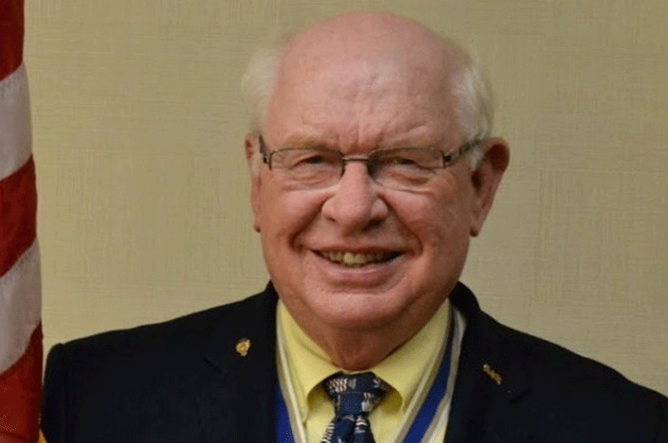 Historical Society of Topsail Island | NC In the American Revolution | LTC (RET) Gary O. Green Historical Society of Topsail Island | NC In the American Revolution | LTC (RET) Gary O. Green | Missiles and More Museum | Autumn With Topsail Festival | Topsail Island Events