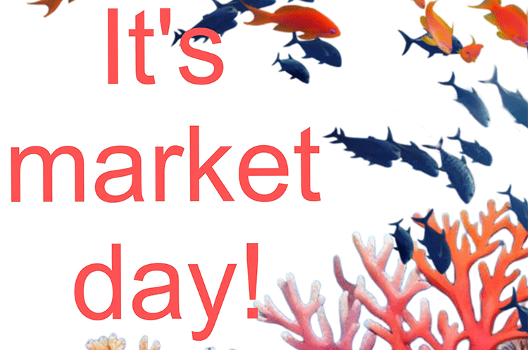 2025 Topsail Beach Special Events | Craft Market | Historical Society of Topsail Island | Missiles and More Museum | Topsail Island Events | Historical Assembly Building | Autumn With Topsail Festival
